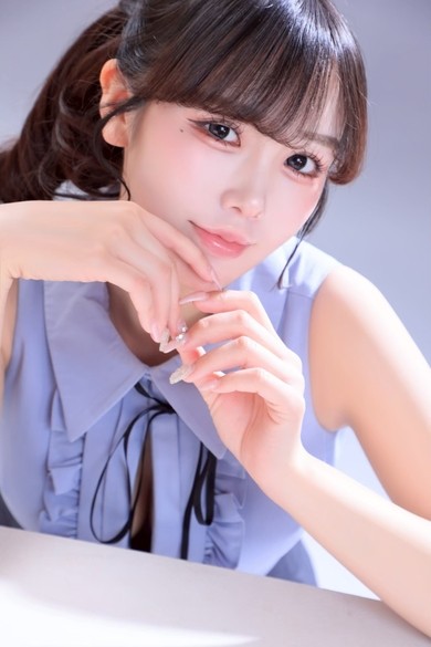 堂前 あゆみ
